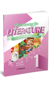 pathway-to-literature