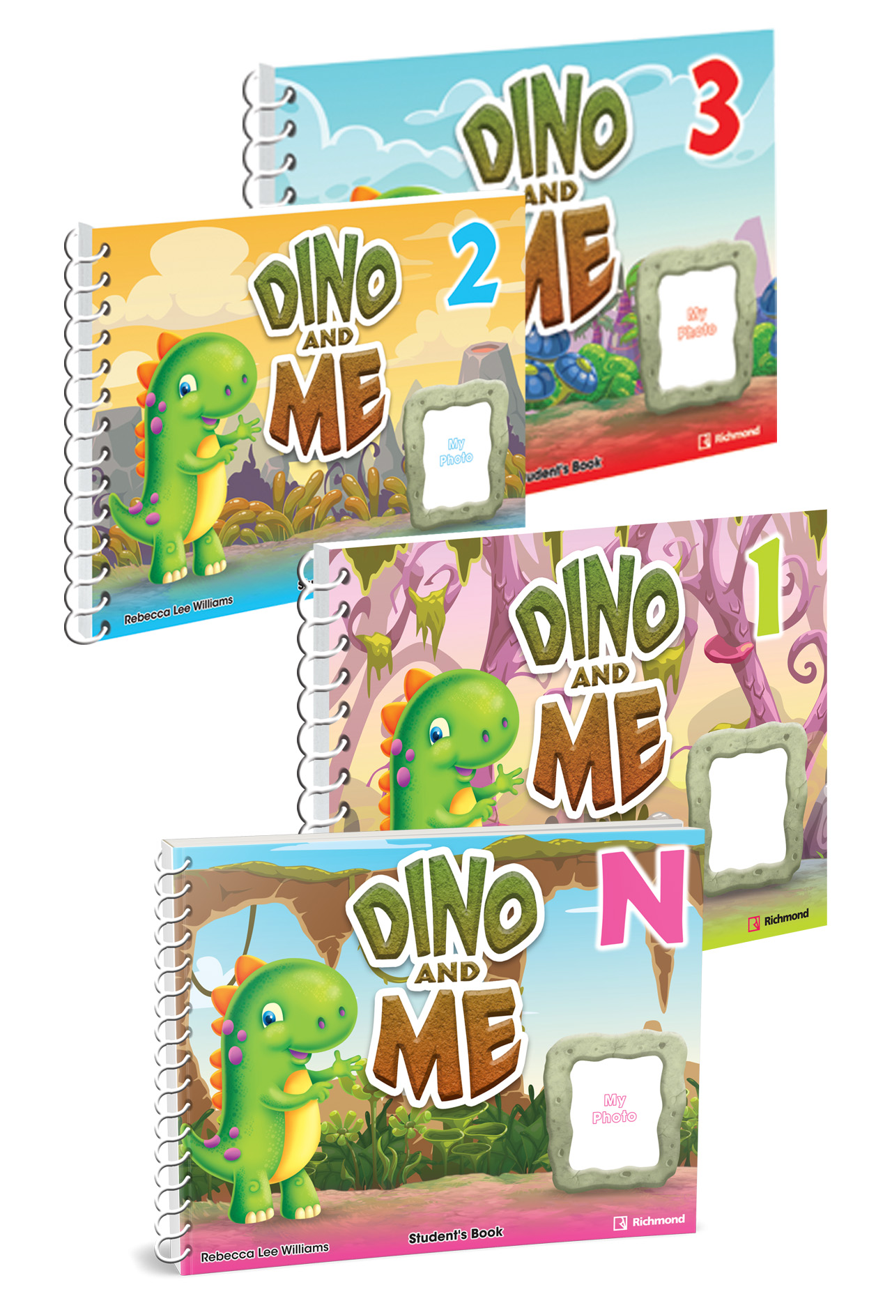 Dino_and_ME_new3