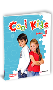 cool-kids-complete